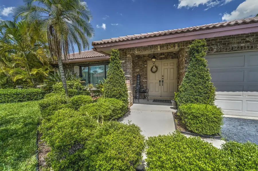 1677 NW 111th Way, Coral Springs, FL 33071 - #2