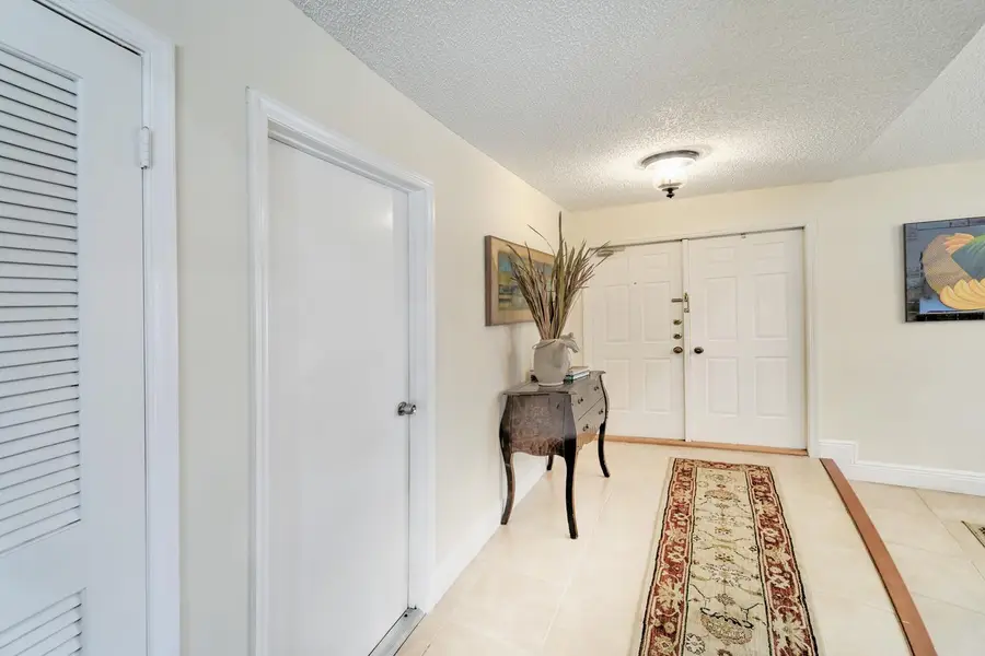 1677 NW 111th Way, Coral Springs, FL 33071 - #3