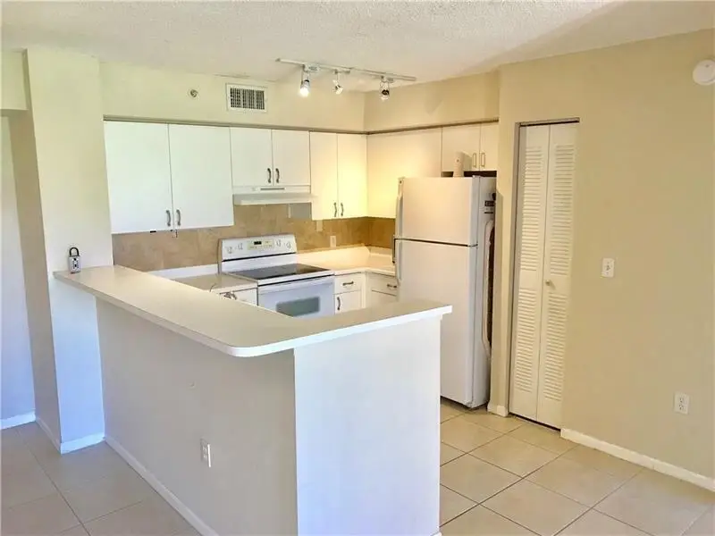 7864 Sonoma Springs Circle #104, Lake Worth, FL 33463 - #1