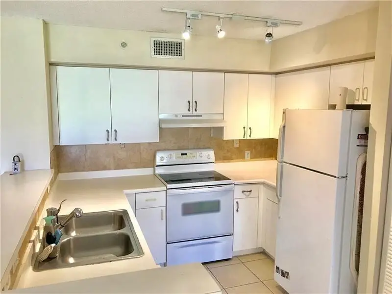 7864 Sonoma Springs Circle #104, Lake Worth, FL 33463 - #2
