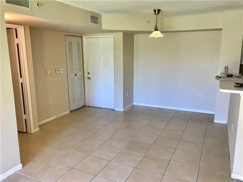 7864 Sonoma Springs Circle #104, Lake Worth, FL 33463 - #3