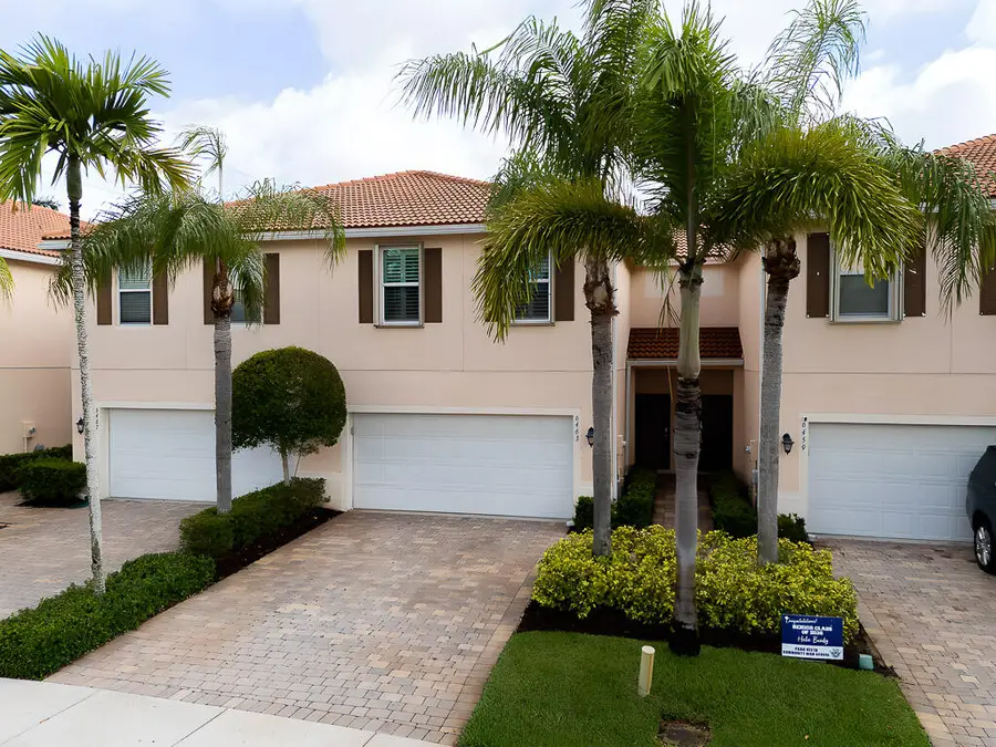 6463 Azura Lake Road, Greenacres, FL 33463 - #2