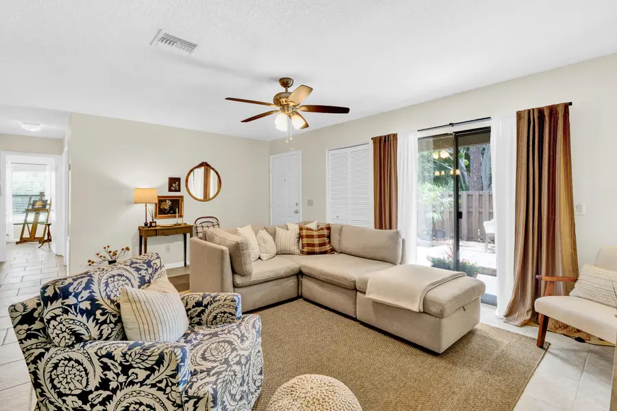 1400 39th Avenue, Vero Beach, FL 32960 - #2
