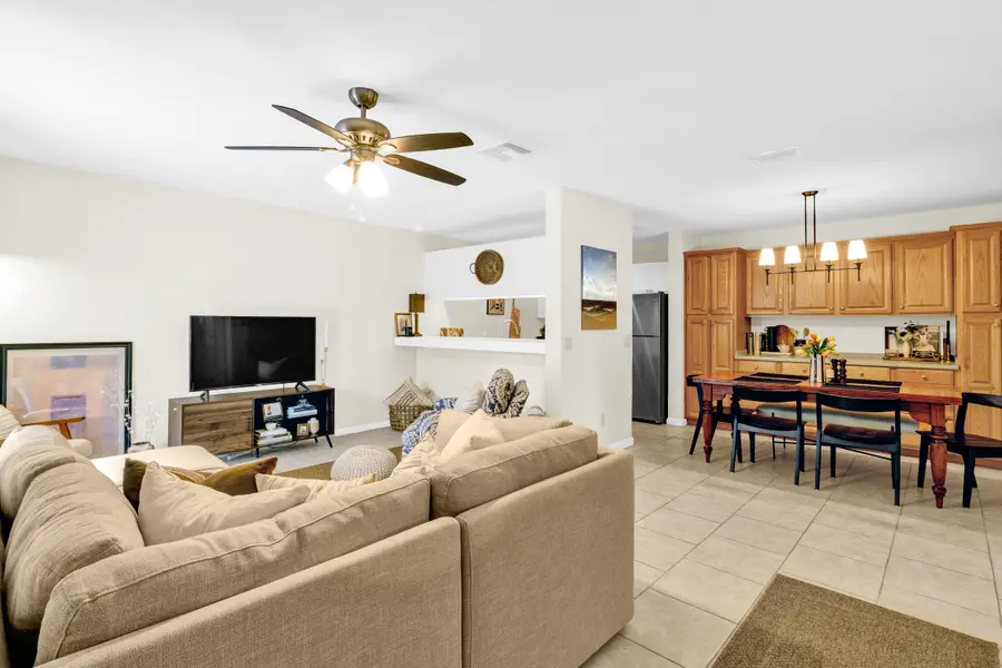 1400 39th Avenue, Vero Beach, FL 32960 - #3