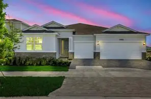 10693 NW Suncrest Lp, Port St Lucie, FL 34987