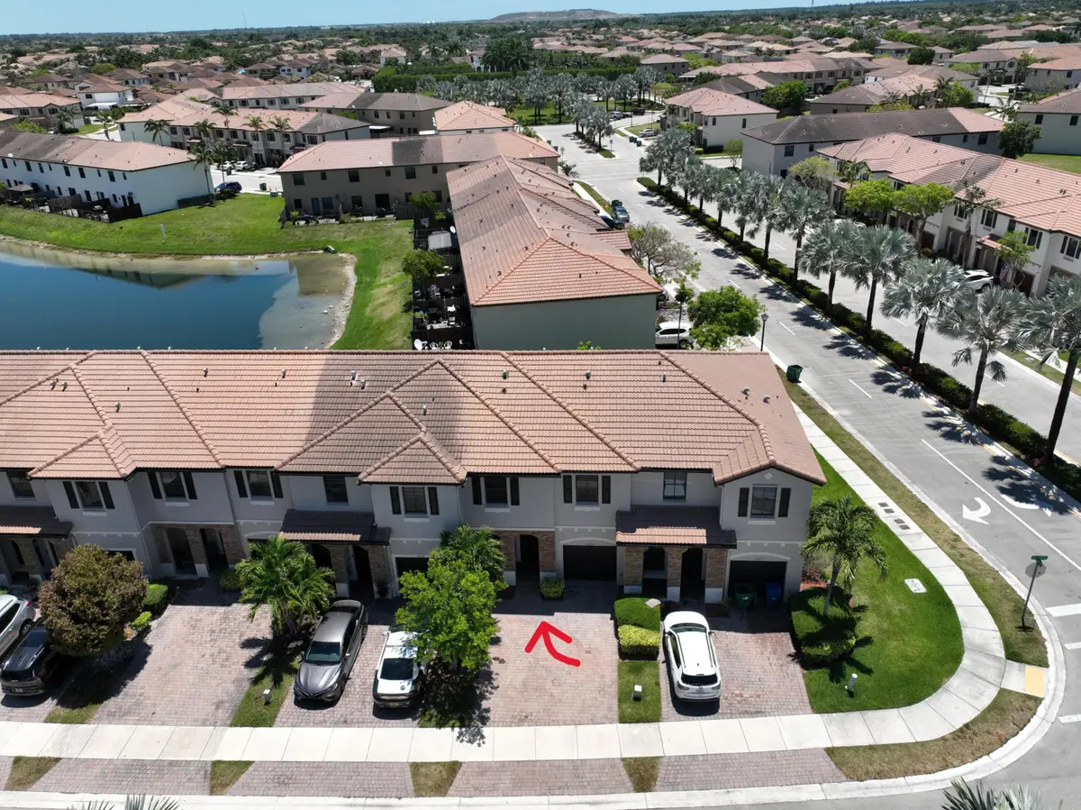23765 SW 118 Avenue #23765, Homestead, FL 33032 - #1