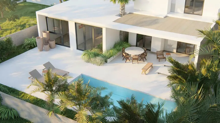1413 NE 17th Way, Fort Lauderdale, FL 33304 - #2