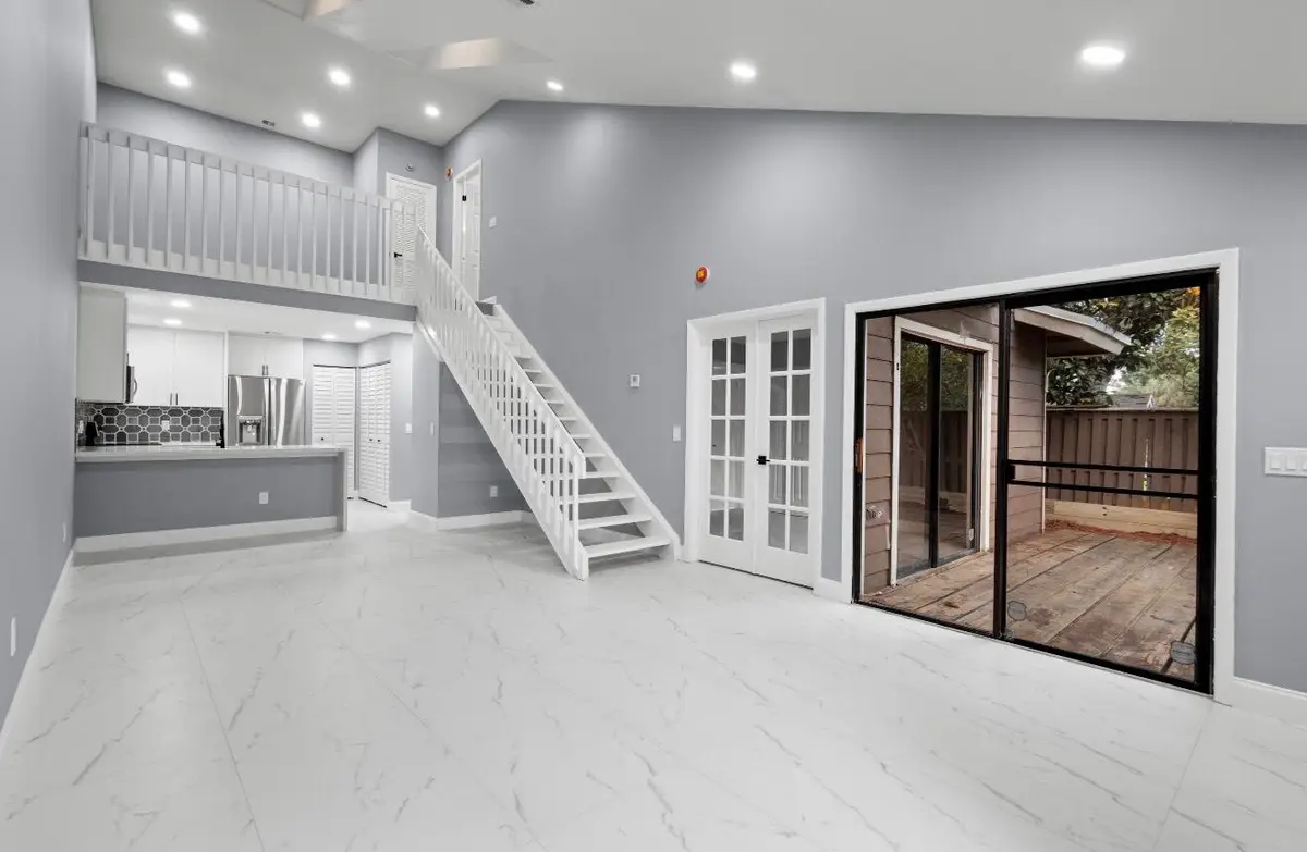 7125 Sportsman Drive, North Lauderdale, FL 33068 - #1