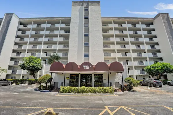 5860 NW 44th Street #314, Lauderhill, FL 33319