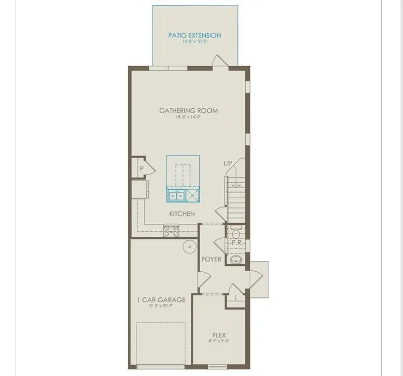 4238 Efendi Drive #Nautical  55-30, Lantana, FL 33462 - #2