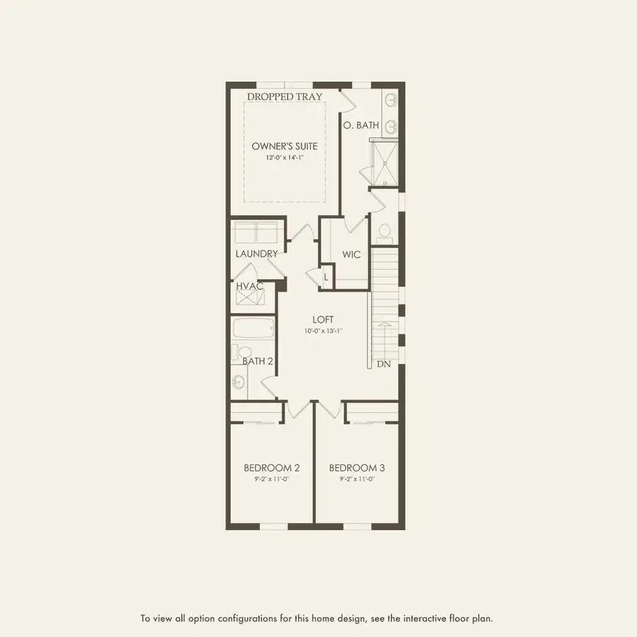 4238 Efendi Drive #Nautical  55-30, Lantana, FL 33462 - #3