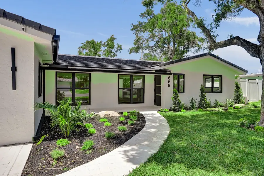 669 SW 3rd Street, Boca Raton, FL 33486 - #2