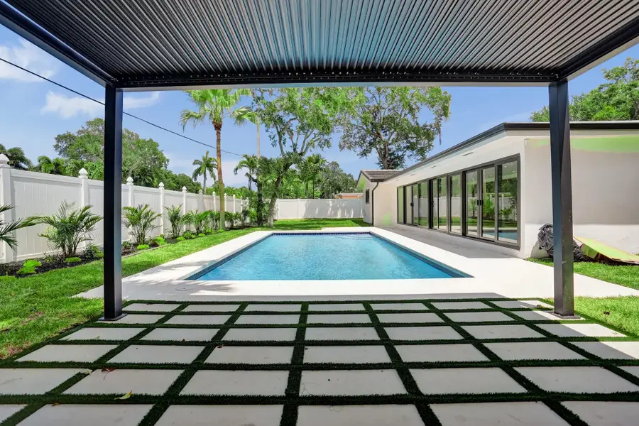 669 SW 3rd Street, Boca Raton, FL 33486 - #3