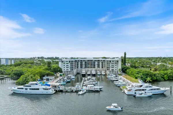 1035 S Federal Highway #211, Delray Beach, FL 33483