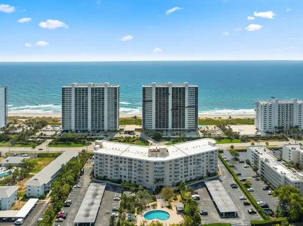 2851 S Ocean Boulevard #0066, Boca Raton, FL 33432