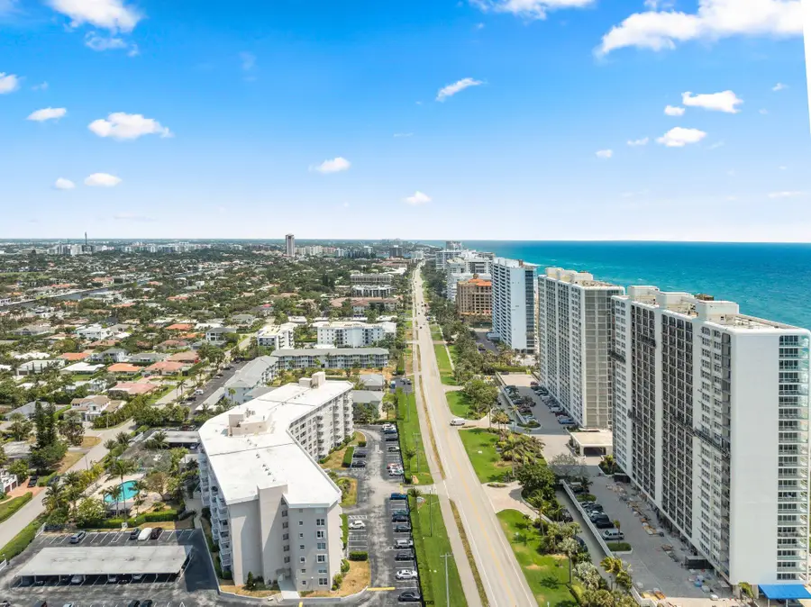 2851 S Ocean Boulevard #0066, Boca Raton, FL 33432 - #3