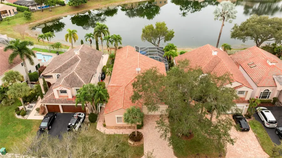 6660 NW 75th Place, Parkland, FL 33067 - #2