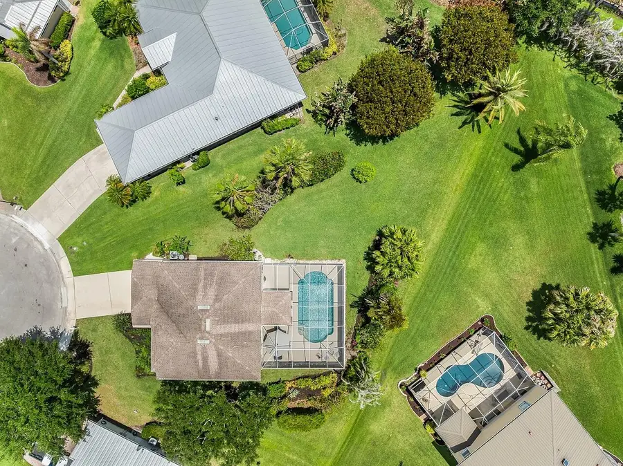 6455 36th Lane, Vero Beach, FL 32966 - #2
