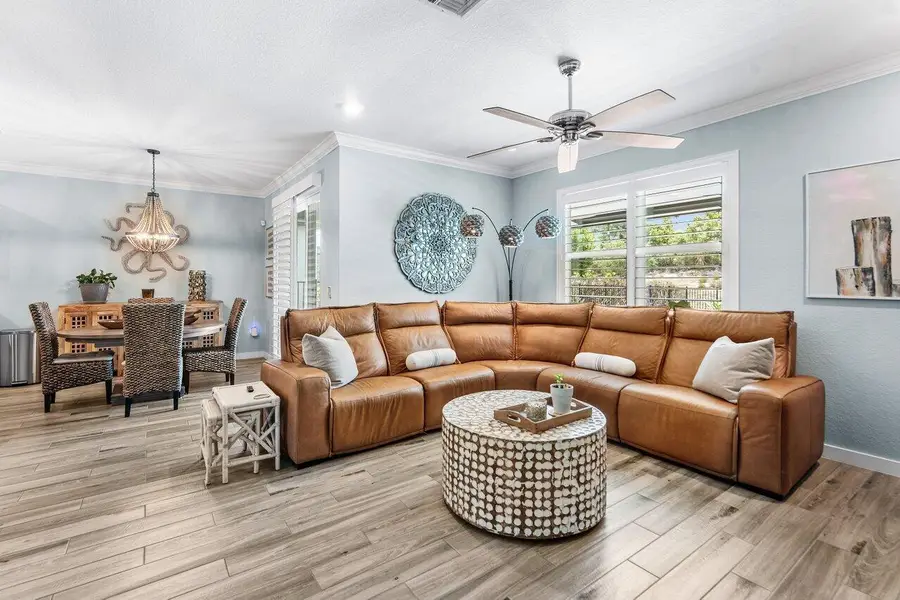 1614 NE White Pine Terrace, Ocean Breeze, FL 34957 - #3