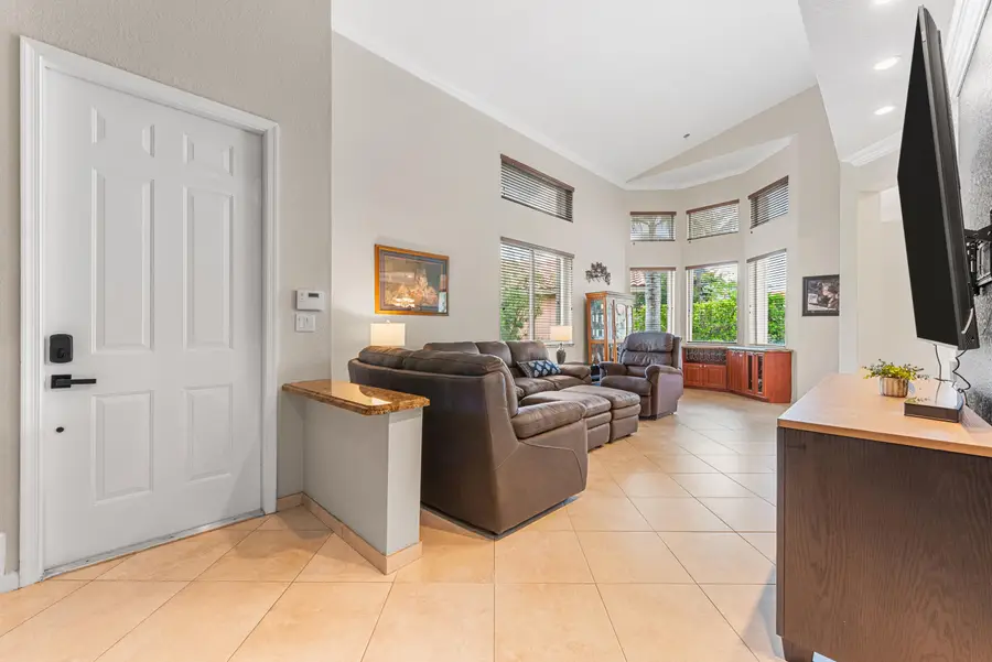 12585 NW 56th Drive, Coral Springs, FL 33076 - #2