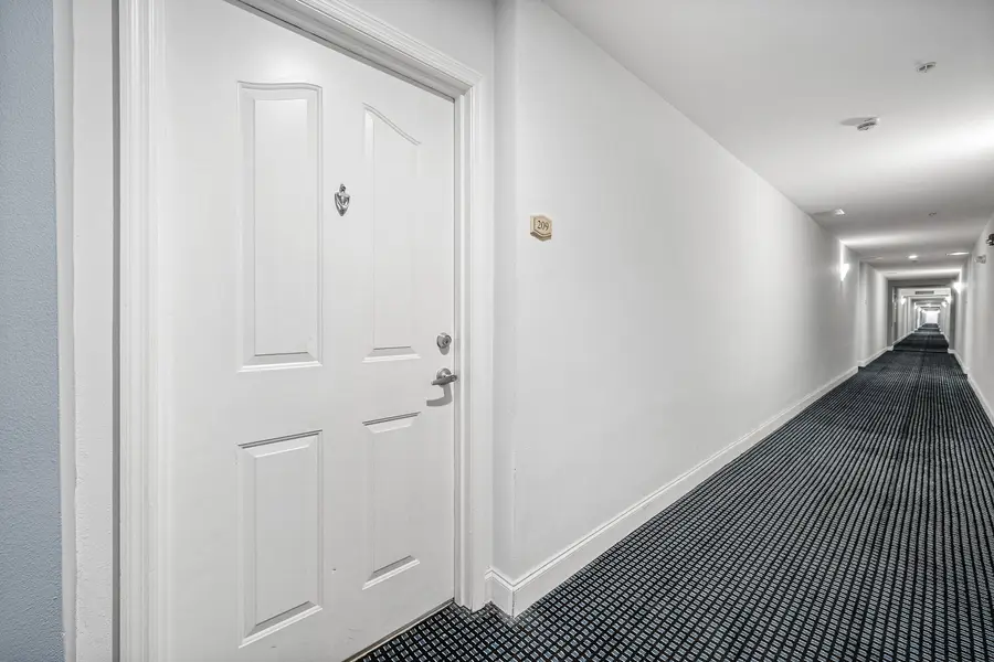 250 NE 3rd Avenue #1209, Delray Beach, FL 33444 - #2