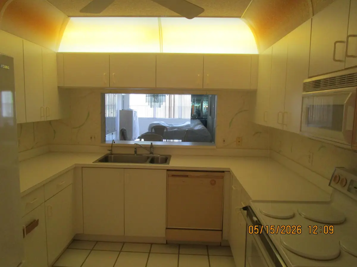 10217 NW 24th Place #203, Sunrise, FL 33322 - #1