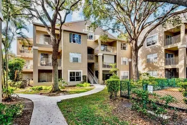 1780 Palm Cove Boulevard #6-308, Delray Beach, FL 33445 - #2