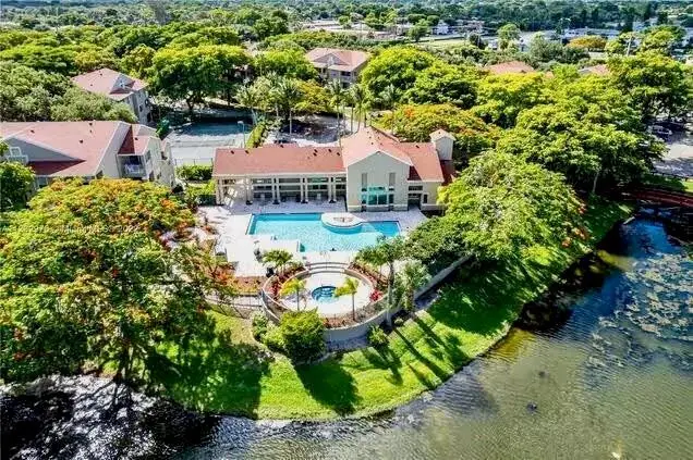 1780 Palm Cove Boulevard #6-308, Delray Beach, FL 33445 - #3