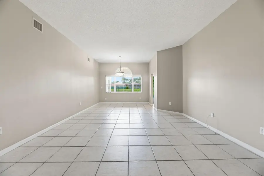 345 W Cypress Cove Circle, Davie, FL 33325 - #3