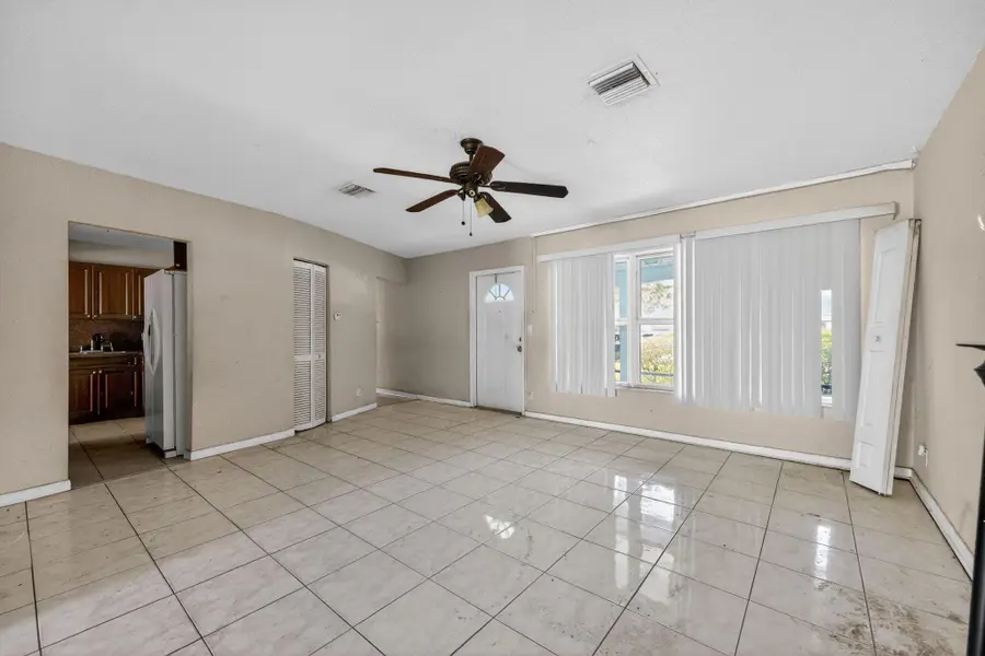 1307 NW 15th Place, Fort Lauderdale, FL 33311 - #3