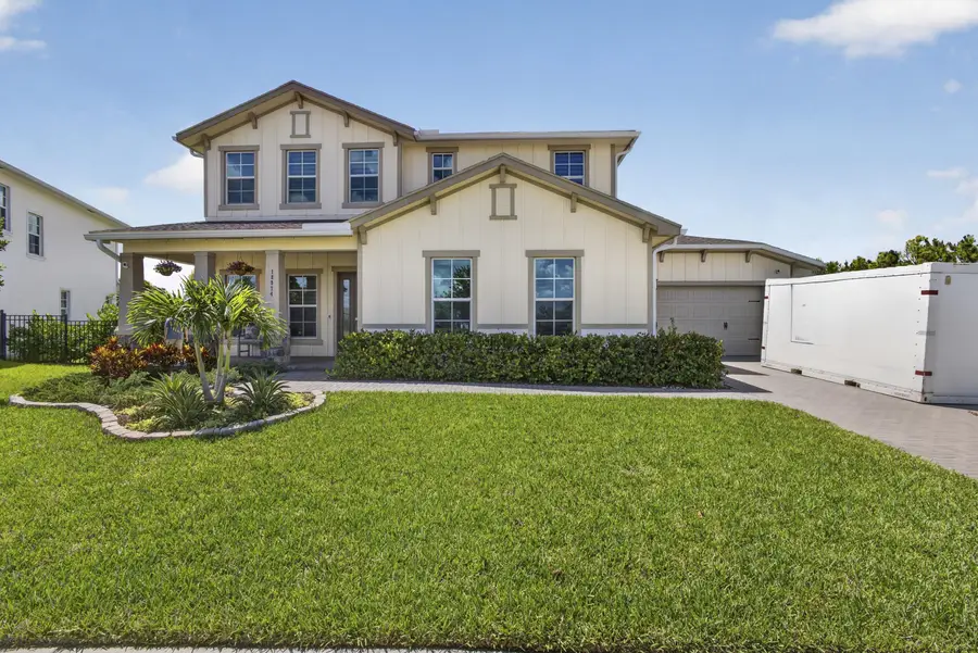 18974 Tackle Box Trail, Loxahatchee, FL 33470 - #3