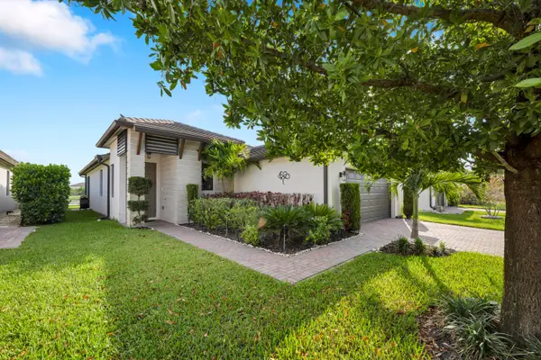 4969 Renzo Court, Immokalee, FL 34142