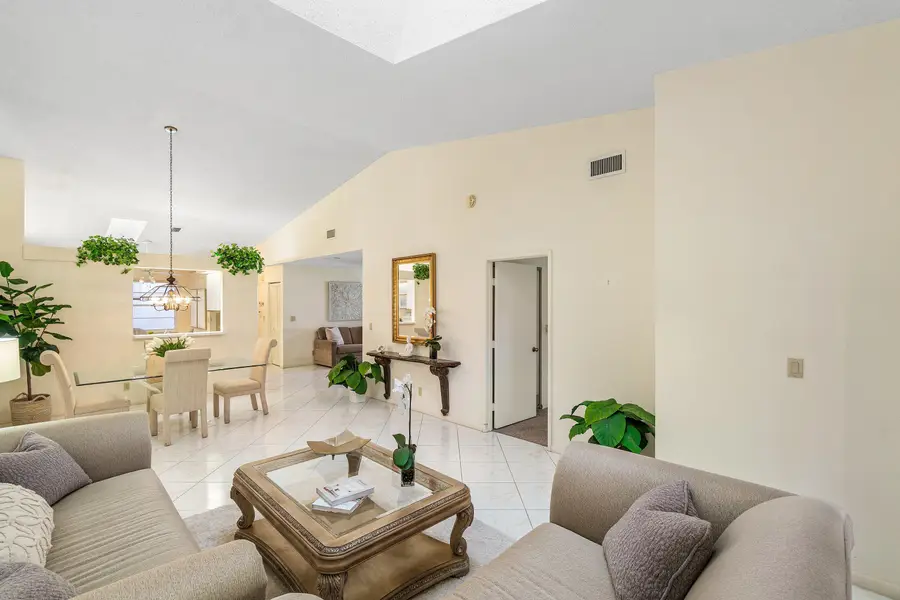 6123 Waldwick Circle, Delray Beach, FL 33484 - #3