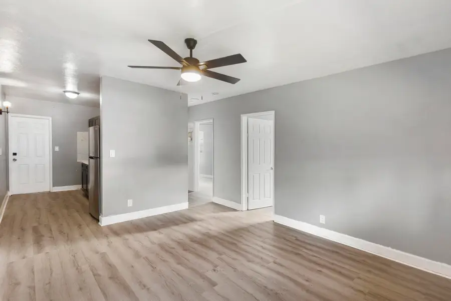 730 NW 4th Avenue, Fort Lauderdale, FL 33311 - #2