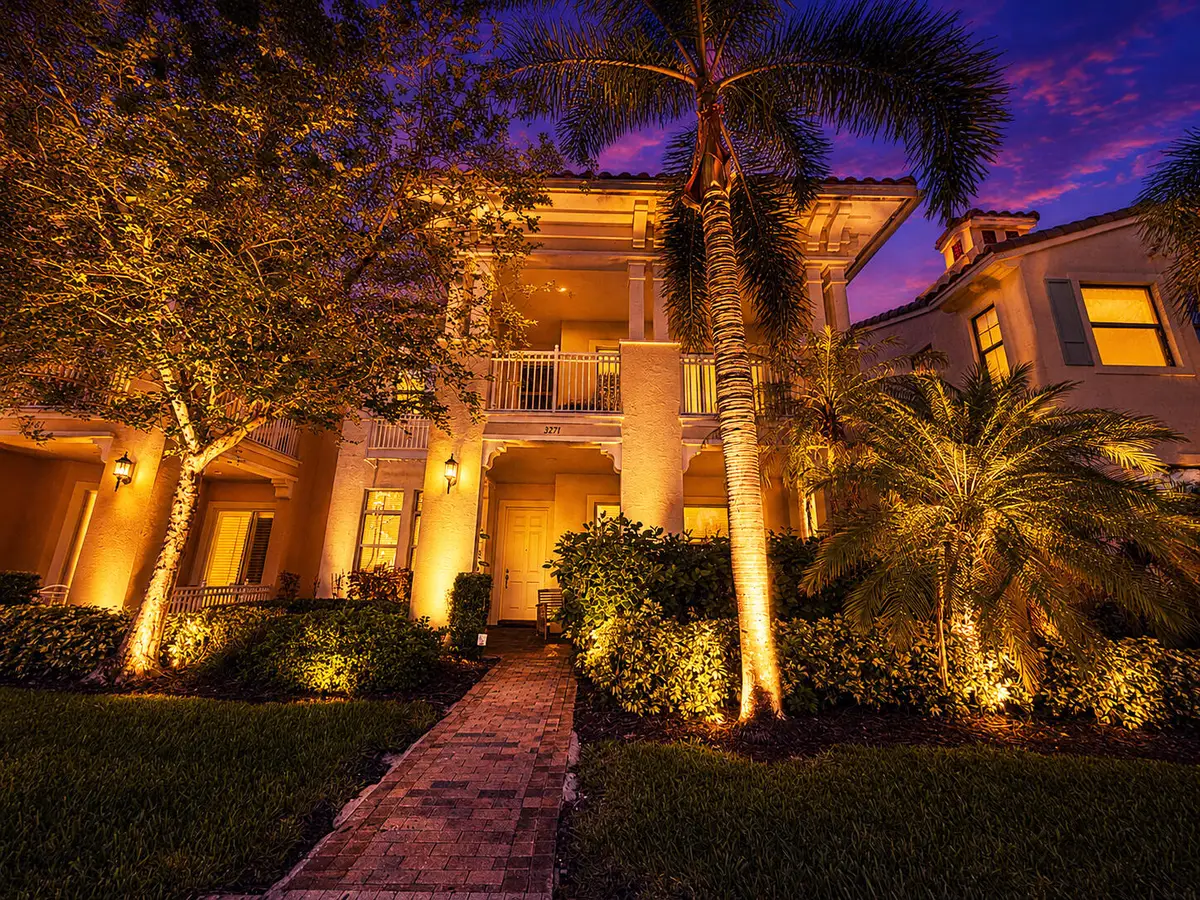 3271 NW 126 Terrace #3271, Sunrise, FL 33323 - #1