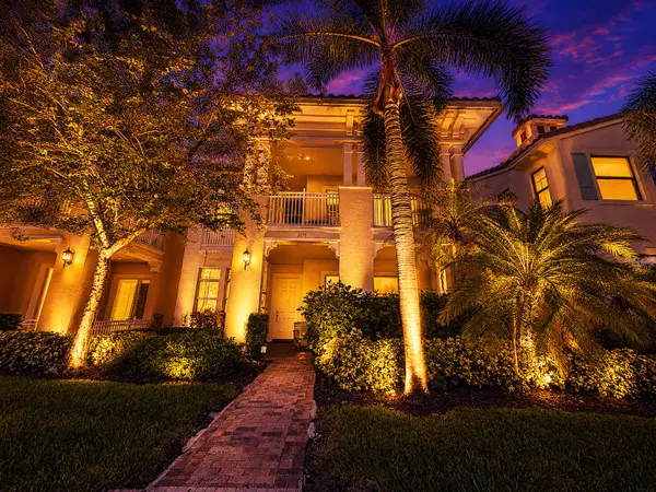 3271 NW 126 Terrace #3271, Sunrise, FL 33323