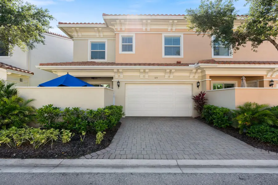 3271 NW 126 Terrace #3271, Sunrise, FL 33323 - #2
