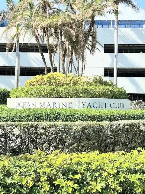 1945 S Ocean Drive #701, Hallandale Beach, FL 33009 - #3