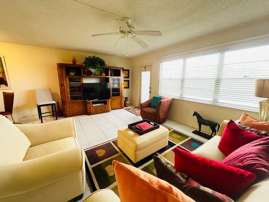 4038 Berkshire B #4038, Deerfield Beach, FL 33442 - #3