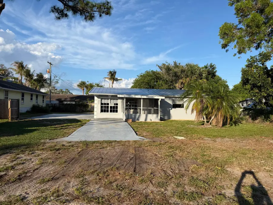 3277 SE Birch Avenue, Stuart, FL 34997 - #2