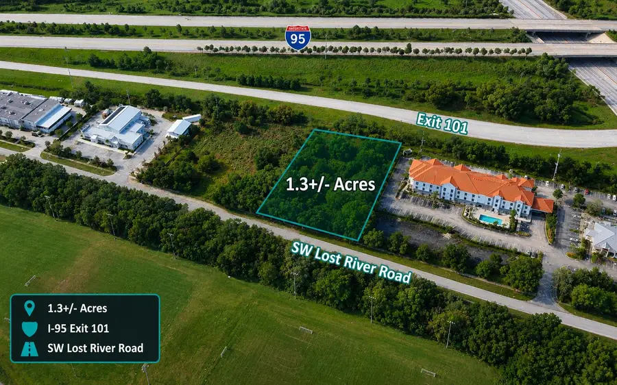 8000 SW Lost River Road, Stuart, FL 34997 - #2