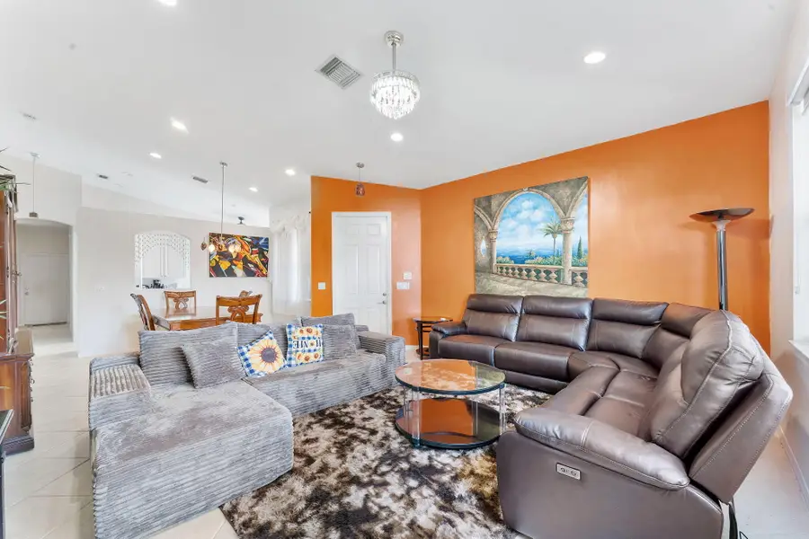 8541 Water Cay, West Palm Beach, FL 33411 - #3