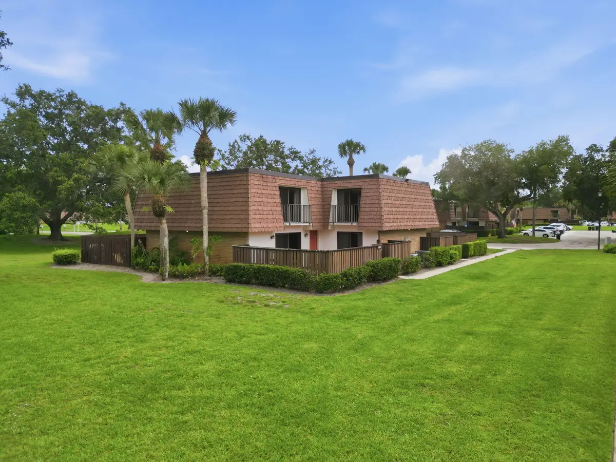 2904 SW Sunset Trace Circle, Palm City, FL 34990 - #1
