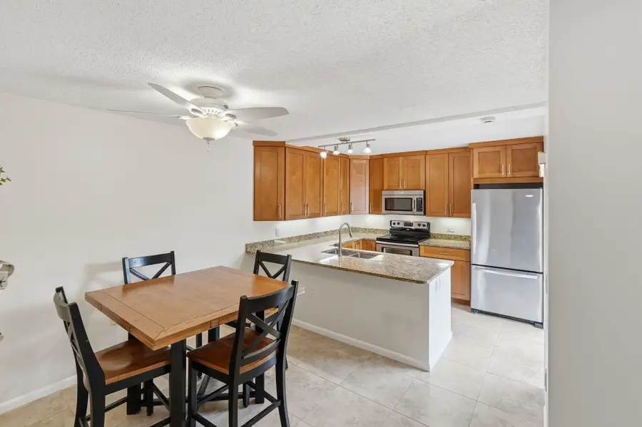 2904 SW Sunset Trace Circle, Palm City, FL 34990 - #3