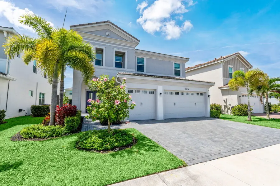 14974 Goldspar Court, Westlake, FL 33470 - #2