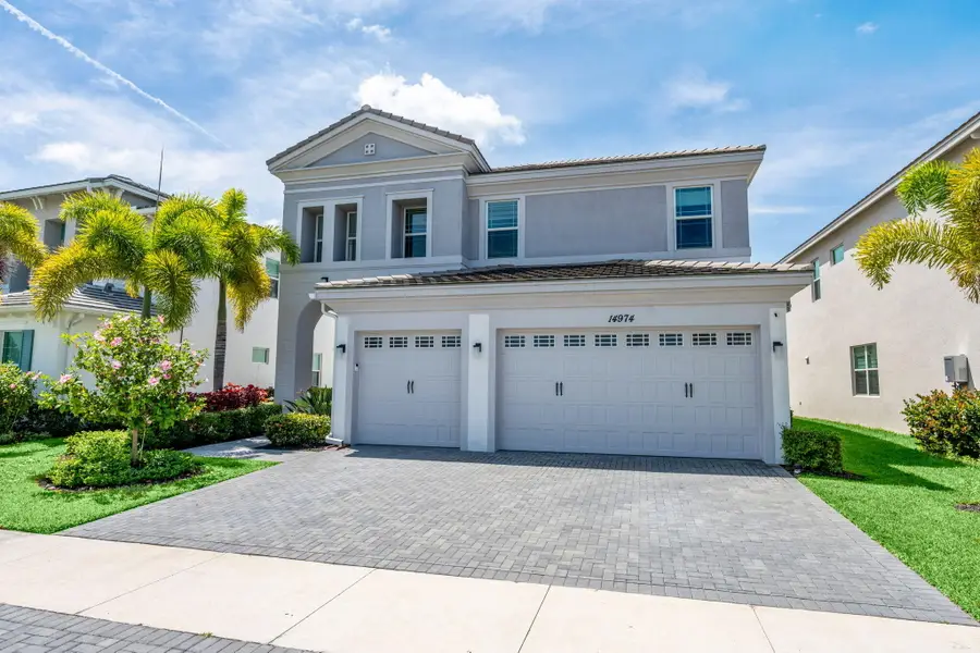 14974 Goldspar Court, Westlake, FL 33470 - #3