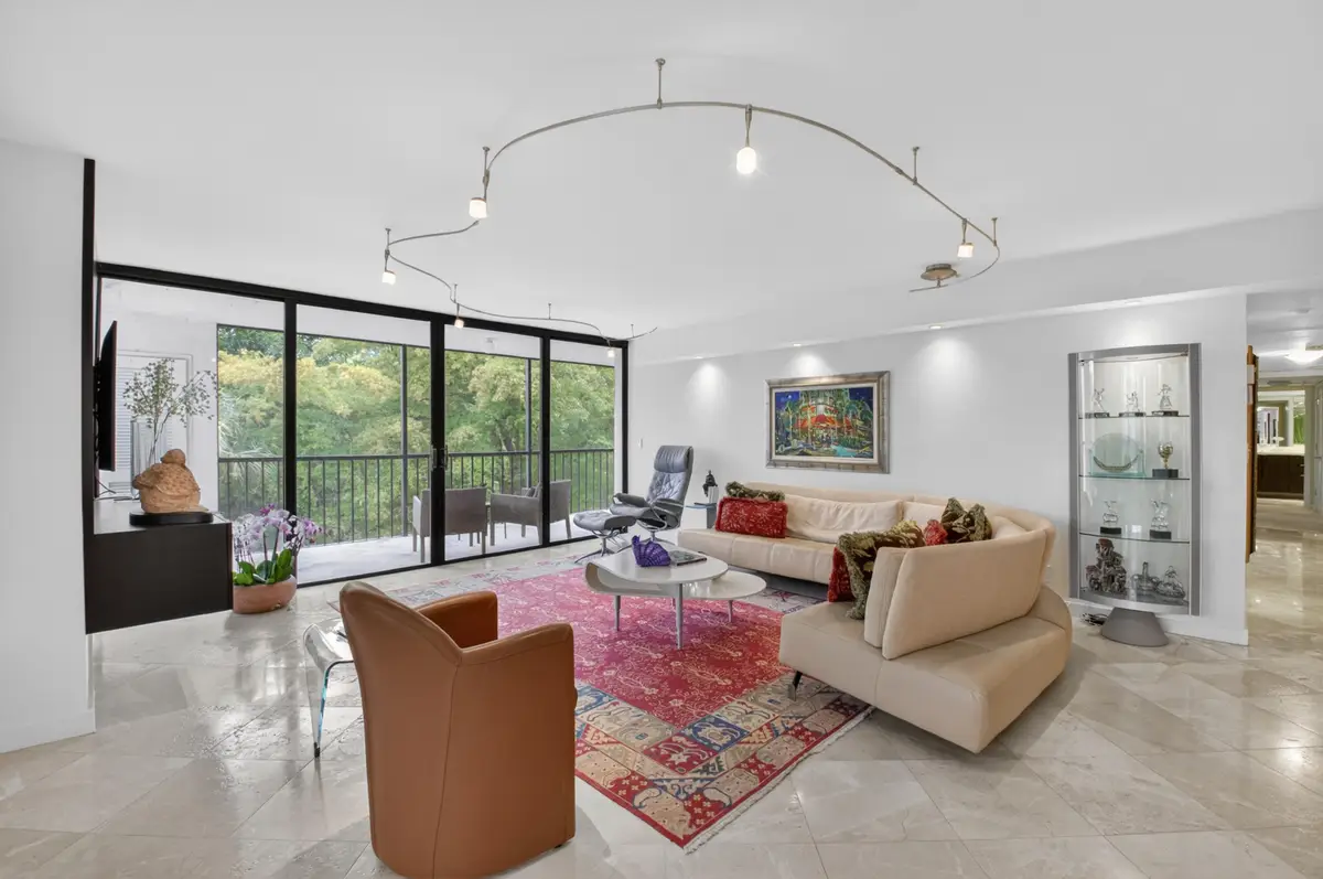 20090 Boca West Drive #338, Boca Raton, FL 33434 - #1