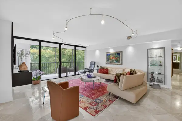 20090 Boca West Drive #338, Boca Raton, FL 33434