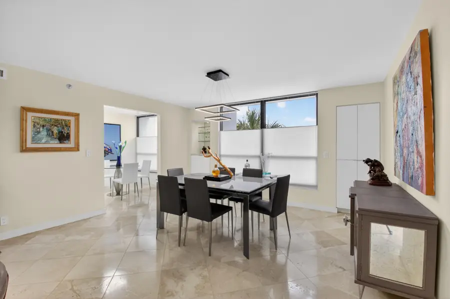 20090 Boca West Drive #338, Boca Raton, FL 33434 - #2