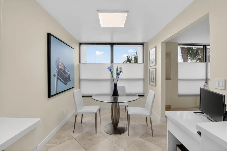 20090 Boca West Drive #338, Boca Raton, FL 33434 - #3